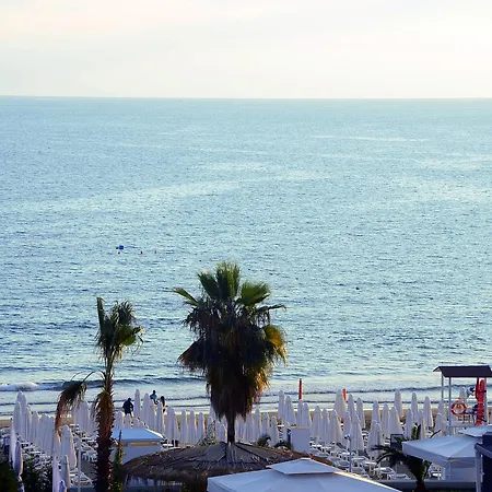 Saygili &