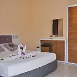 Hotel Saygili