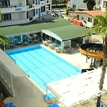 Saygili
