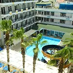 Saygili