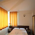 Hotel Saygili