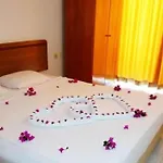 Hotel Saygili 3*