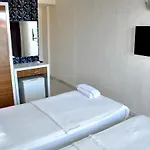 Saygili 호텔