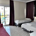 Hotel Saygili
