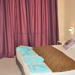 Saygili Hotel 3*