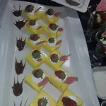 Saygili Hotel