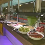 Hotel Saygili Side