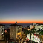 Saygili Side