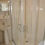 Saygili Hotel