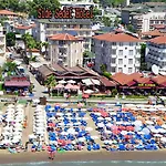 Saygili Hotel