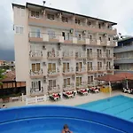 Hotel Saygili