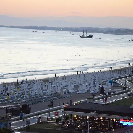 Saygili 3*