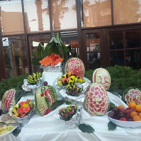 Saygili Hotel