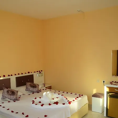 Hotel Saygili
