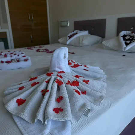 Hotel Saygili