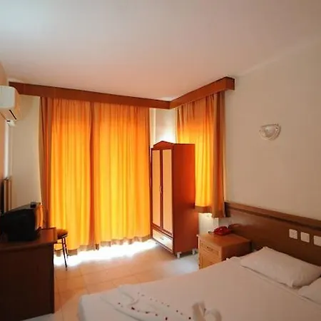 Saygili Hotel