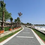 Saygili מלון