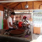Saygili Side