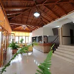 Saygili Side
