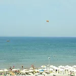 מלון Saygili
