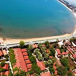 Saygili 3* Σιντέ