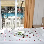 Saygili Σιντέ