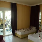 Ξενοδοχείο Saygili 3*