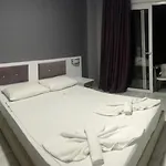 Ξενοδοχείο Saygili Σιντέ