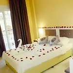 Saygili Ξενοδοχείο 3*