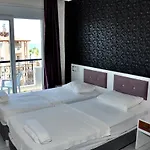 Ξενοδοχείο Saygili 3*