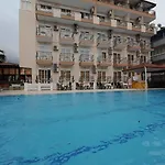 Ξενοδοχείο Saygili 3*