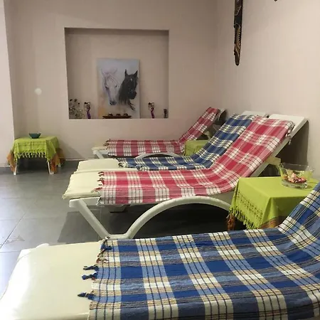 Saygili & سيدي