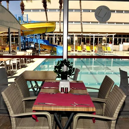 Saygili 3* Σιντέ